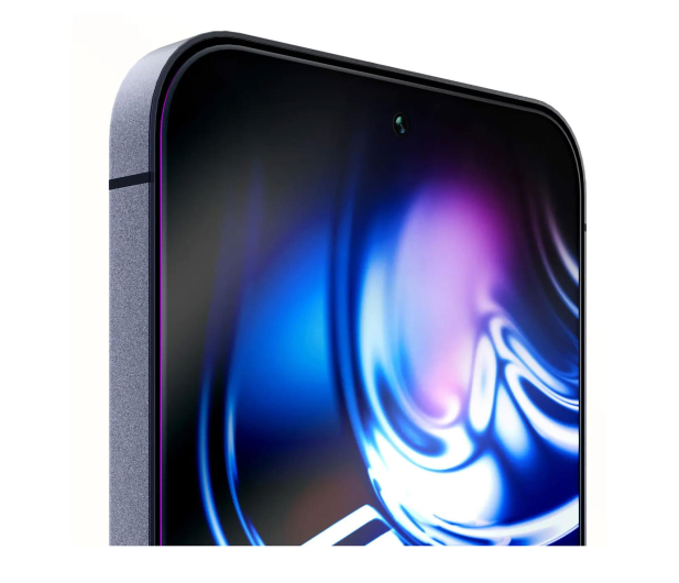 3mk Hardglass Max Privacy do iPhone 18 Pro - 1587101 - zdjęcie 8